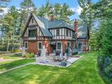 4547 Timberlane Tr - Photo 11