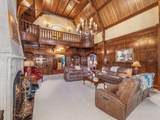 4547 Timberlane Tr - Photo 13