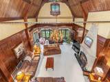 4547 Timberlane Tr - Photo 14