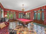 4547 Timberlane Tr - Photo 18