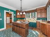4547 Timberlane Tr - Photo 20