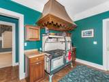 4547 Timberlane Tr - Photo 21