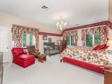 4547 Timberlane Tr - Photo 23