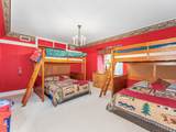 4547 Timberlane Tr - Photo 24