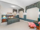 4547 Timberlane Tr - Photo 25
