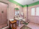 4547 Timberlane Tr - Photo 27