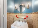 4547 Timberlane Tr - Photo 29