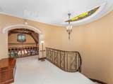 4547 Timberlane Tr - Photo 30