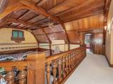 4547 Timberlane Tr - Photo 31