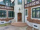 4547 Timberlane Tr - Photo 32