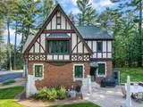4547 Timberlane Tr - Photo 33