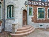 4547 Timberlane Tr - Photo 35