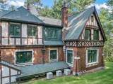 4547 Timberlane Tr - Photo 36