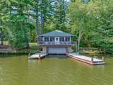 4547 Timberlane Tr - Photo 37