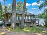 4547 Timberlane Tr - Photo 38