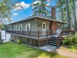 4547 Timberlane Tr - Photo 39