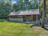 4547 Timberlane Tr - Photo 4
