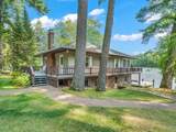 4547 Timberlane Tr - Photo 40