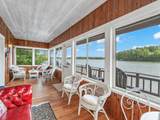 4547 Timberlane Tr - Photo 41