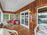 4547 Timberlane Tr - Photo 42