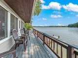 4547 Timberlane Tr - Photo 43