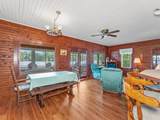 4547 Timberlane Tr - Photo 44