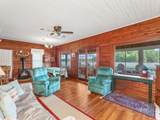 4547 Timberlane Tr - Photo 45