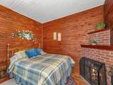 4547 Timberlane Tr - Photo 46