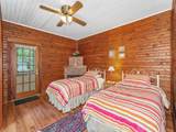 4547 Timberlane Tr - Photo 47