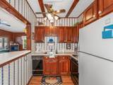 4547 Timberlane Tr - Photo 48