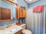 4547 Timberlane Tr - Photo 49