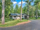 4547 Timberlane Tr - Photo 5