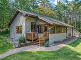4547 Timberlane Tr - Photo 50