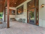 4547 Timberlane Tr - Photo 51