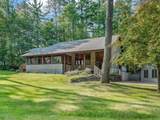 4547 Timberlane Tr - Photo 52