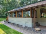 4547 Timberlane Tr - Photo 53