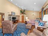 4547 Timberlane Tr - Photo 54