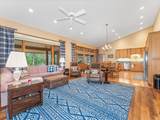 4547 Timberlane Tr - Photo 55