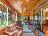 4547 Timberlane Tr - Photo 56