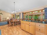 4547 Timberlane Tr - Photo 58