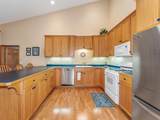 4547 Timberlane Tr - Photo 59