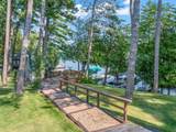 4547 Timberlane Tr - Photo 6