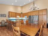 4547 Timberlane Tr - Photo 60