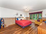 4547 Timberlane Tr - Photo 61