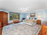 4547 Timberlane Tr - Photo 62