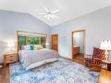 4547 Timberlane Tr - Photo 63