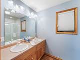 4547 Timberlane Tr - Photo 64