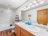 4547 Timberlane Tr - Photo 65