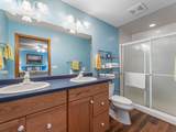 4547 Timberlane Tr - Photo 66