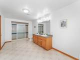 4547 Timberlane Tr - Photo 67